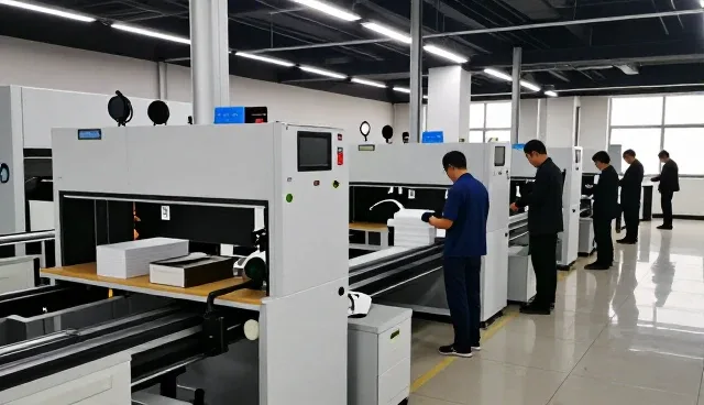 郑州惠诺电子科技有限公司
