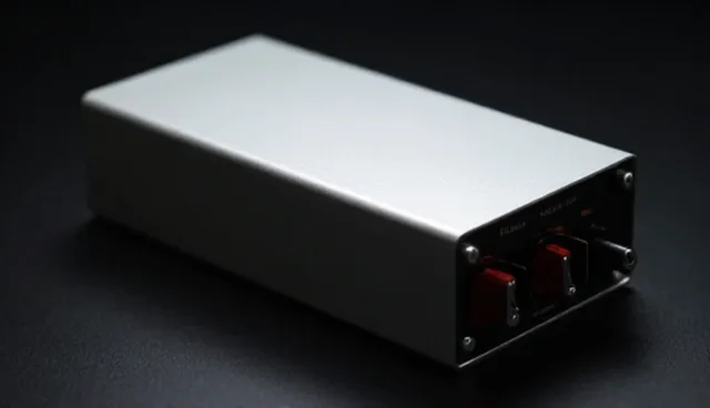 抗干扰技术支持方案的适用条件与选择依据