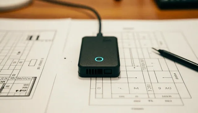 电子元器件在复杂环境下的性能表现与适用条件分析