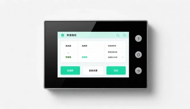 选型建议：电子元器件选型的5大检查要点