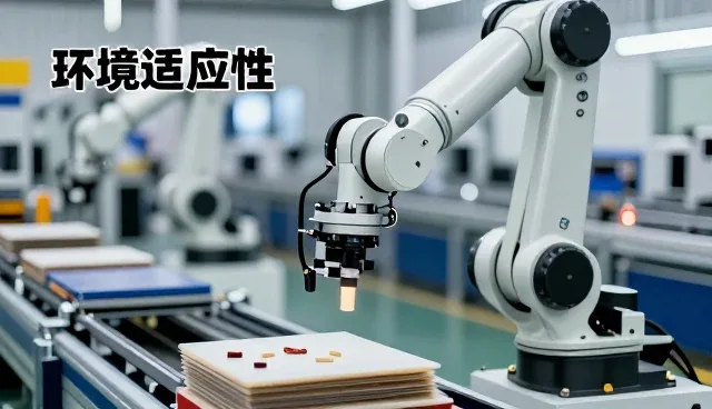 选型关注点：电子元器件适用条件的深度解析