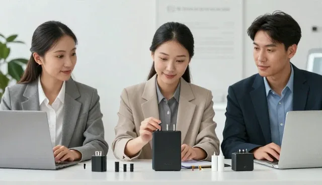 来料加工在不同环境下的性能表现与适用场景