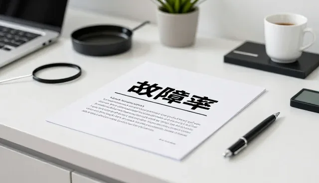 智能控制模块使用中的常见问题及应对策略
