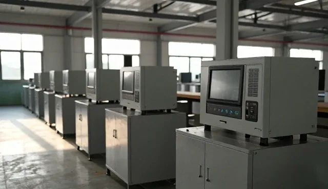 选型关注点：如何科学评估技术产品的使用与维护价值