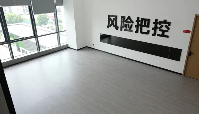 元器件性能波动影响系统稳定性的应对策略